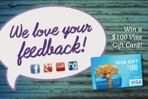 feedback