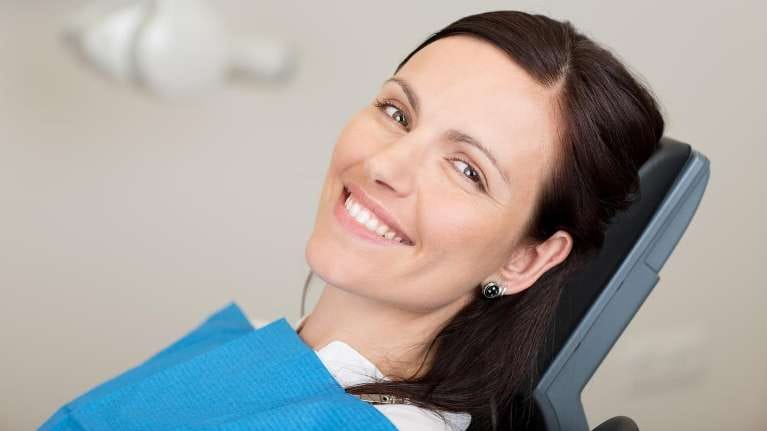 Root Canal Root Canal