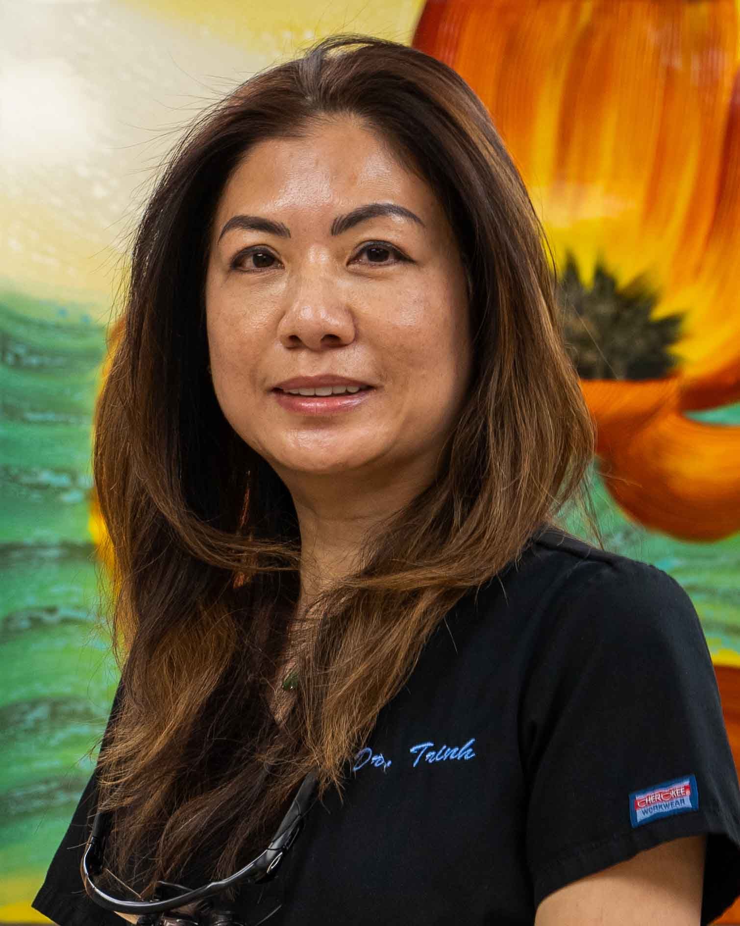 Vivian Phuong Trinh, DMD VA_Smiles_Stafford_Dentist_Trinh_DSC04702