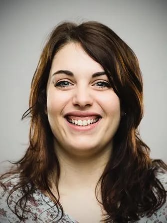 Dental Solutions for a Gummy Smile