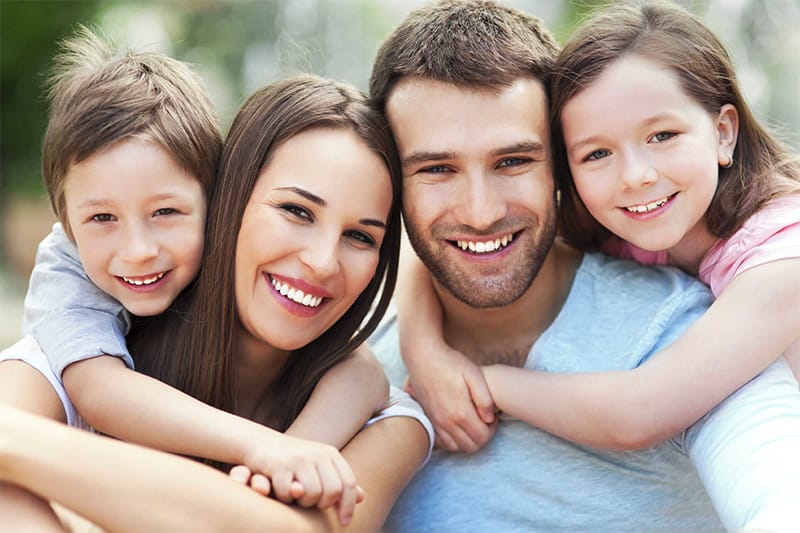 How Fluoride Elevates The Health of Your Teeth How Fluoride Elevates The Health of Your Teeth