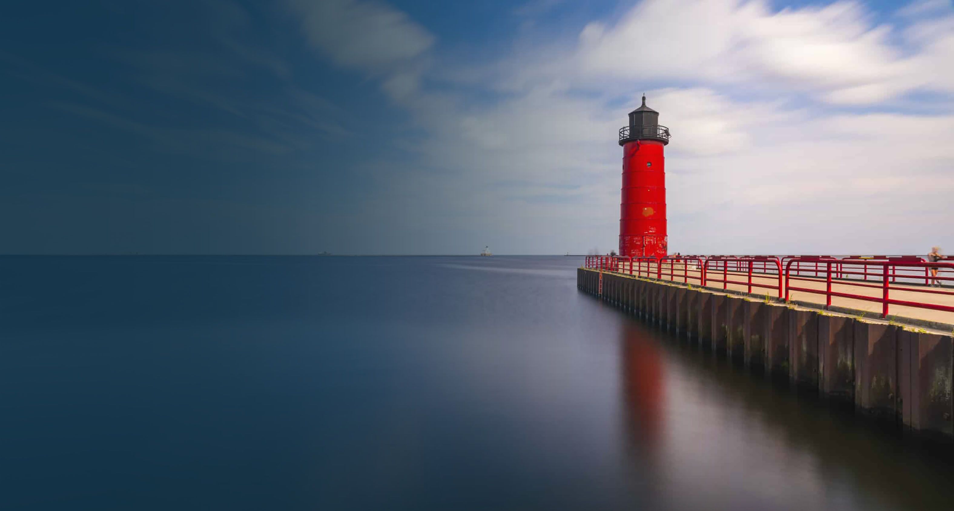 Lakeshore Family Home Hero desktop image Lakeshore Family Home Hero desktop image