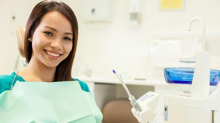 Cosmetic Dental Cosmetic Dental
