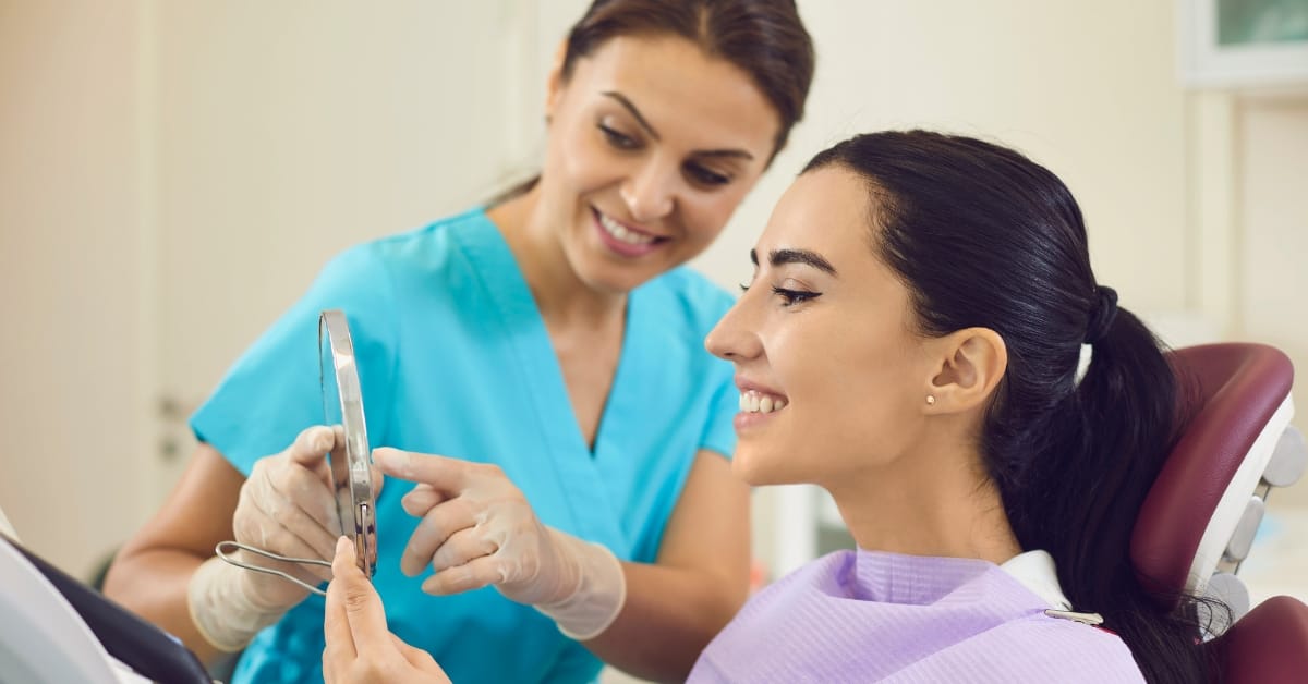 The Power of Personalized Care May 2025 Blog The Power of Personalized Care May 2025 Blog