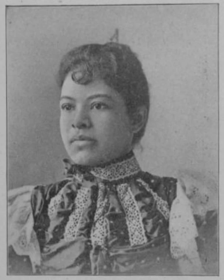 ida gray ida gray