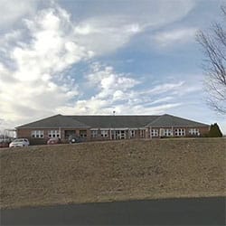 Fishersville - Storefront - Dental Health Associates Fishersville - Storefront - Dental Health Associates