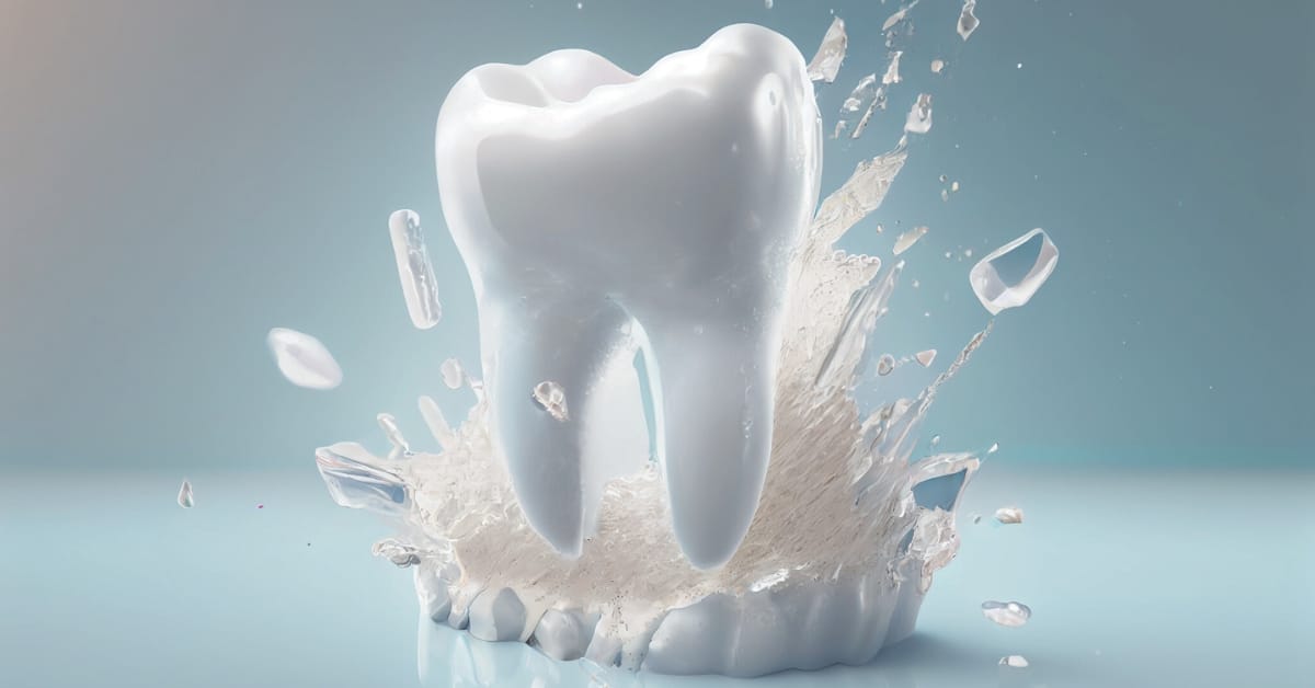 Long Island Dental Specialty Ozone Therapy