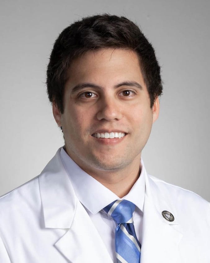 Dr. Maxwell Hardack portrait Dr. Maxwell Hardack portrait