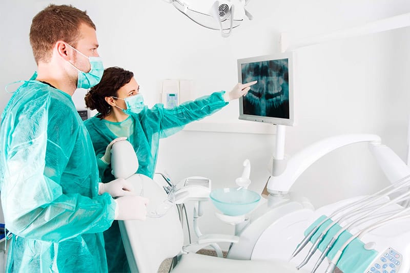 Root Canal Treatment Could Enhance Your Oral Health Root Canal Treatment Could Enhance Your Oral Health