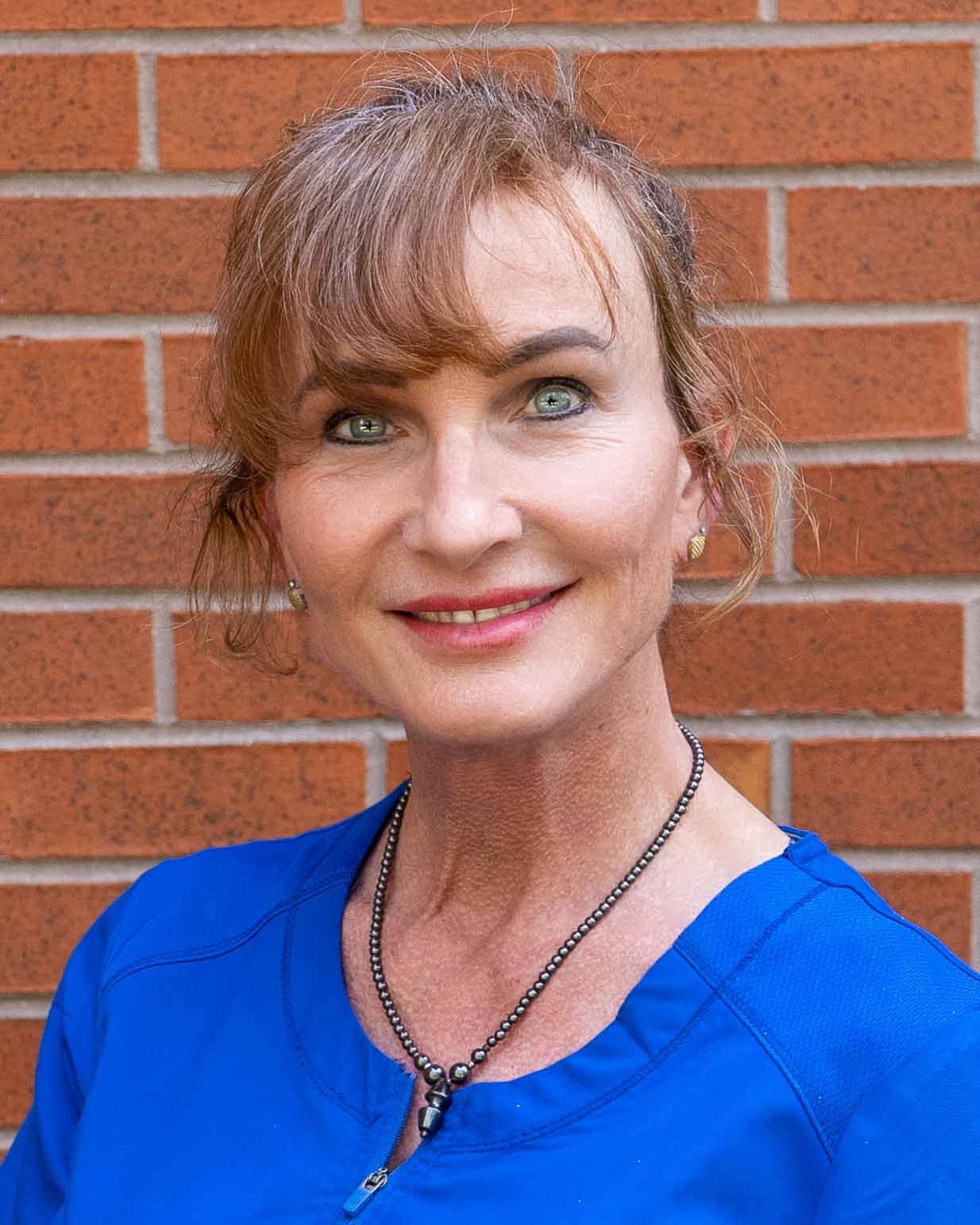 Mary Naylors_Court_Dental_Hygienist_DSC07522 Pomykala