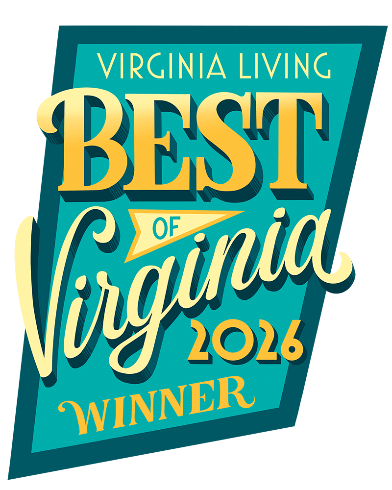 BOV26 winners logo