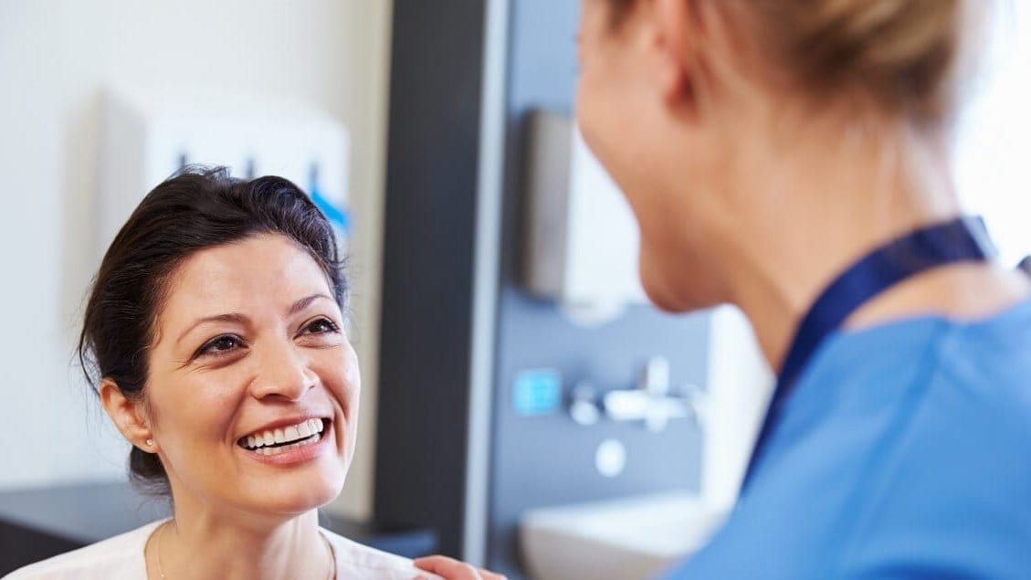 What is Oral Cancer?