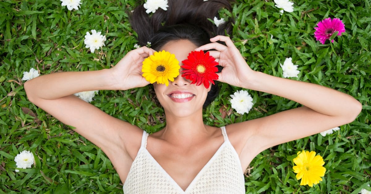 BEWARE Allergy Season vs. Your Teeth Old Bridge Dental April Blogs BEWARE Allergy Season vs. Your Teeth Old Bridge Dental April Blogs