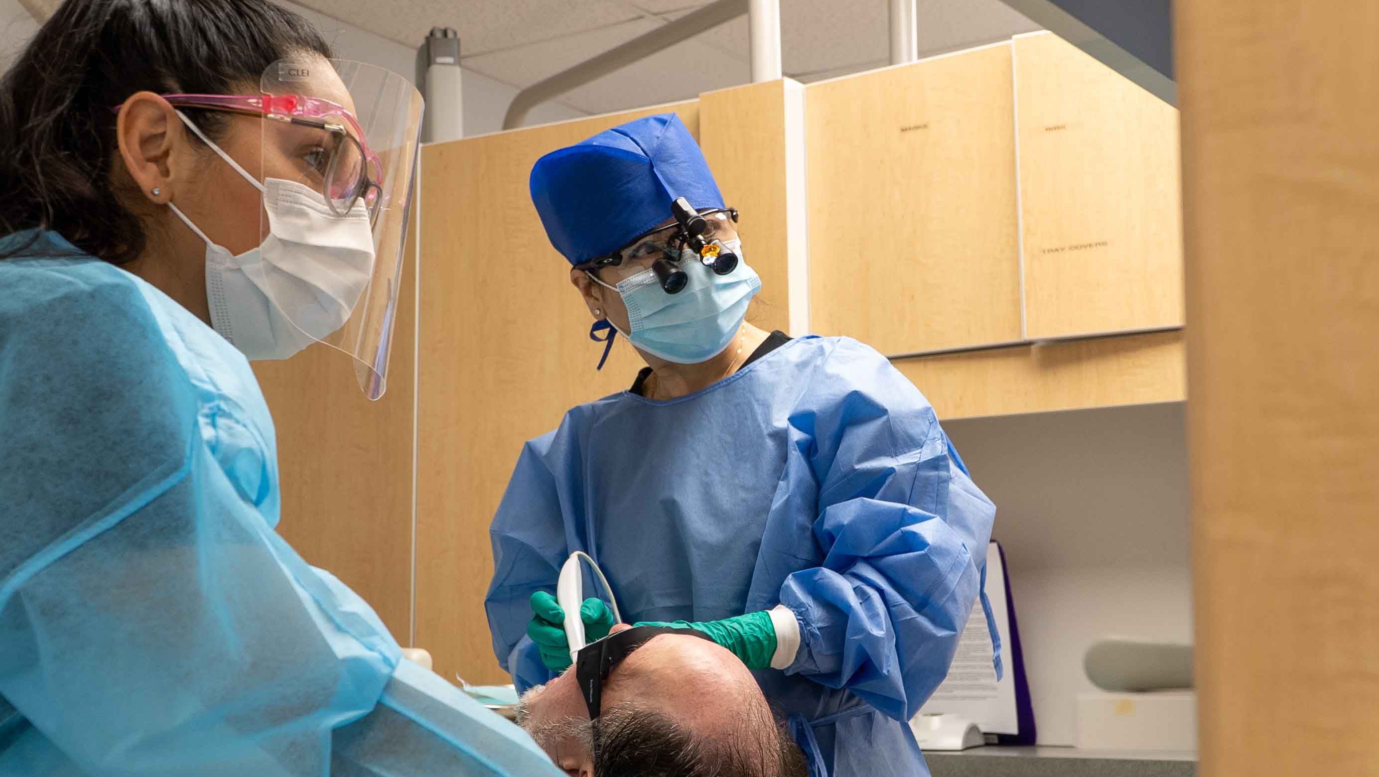 VA_Smiles_Stafford_Action_Shot_DSC04596