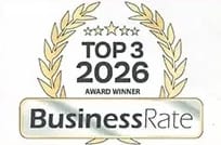 TOP 3 Award 2026 NVOMSA TOP 3 Award 2026 NVOMSA