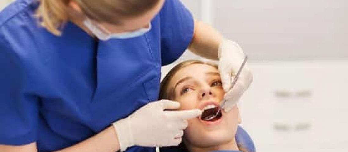 Alsbury Why Teeth Turn Yellow Alsbury Why Teeth Turn Yellow