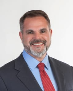 Robert Green, DDS Dr. Robert Greene portrait