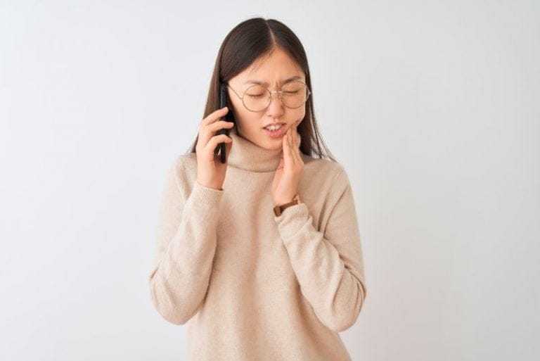 4 Features Good Emergency Dentist