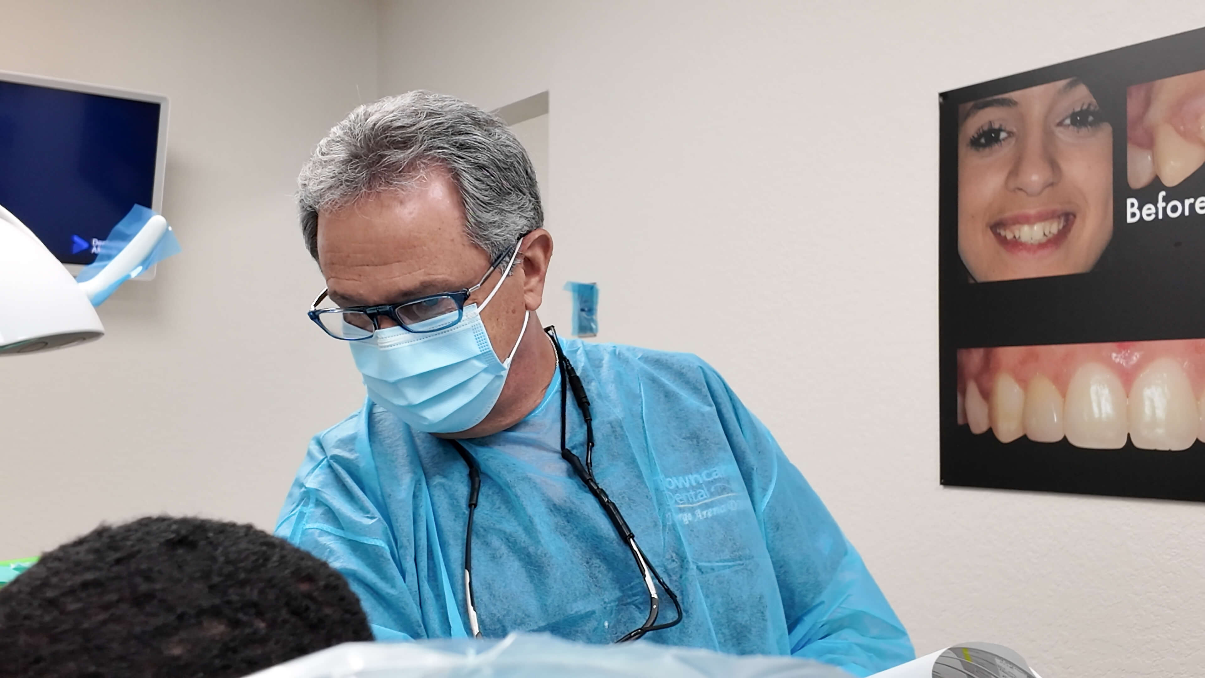 TC Lauderhill Emergency Dentistry image
