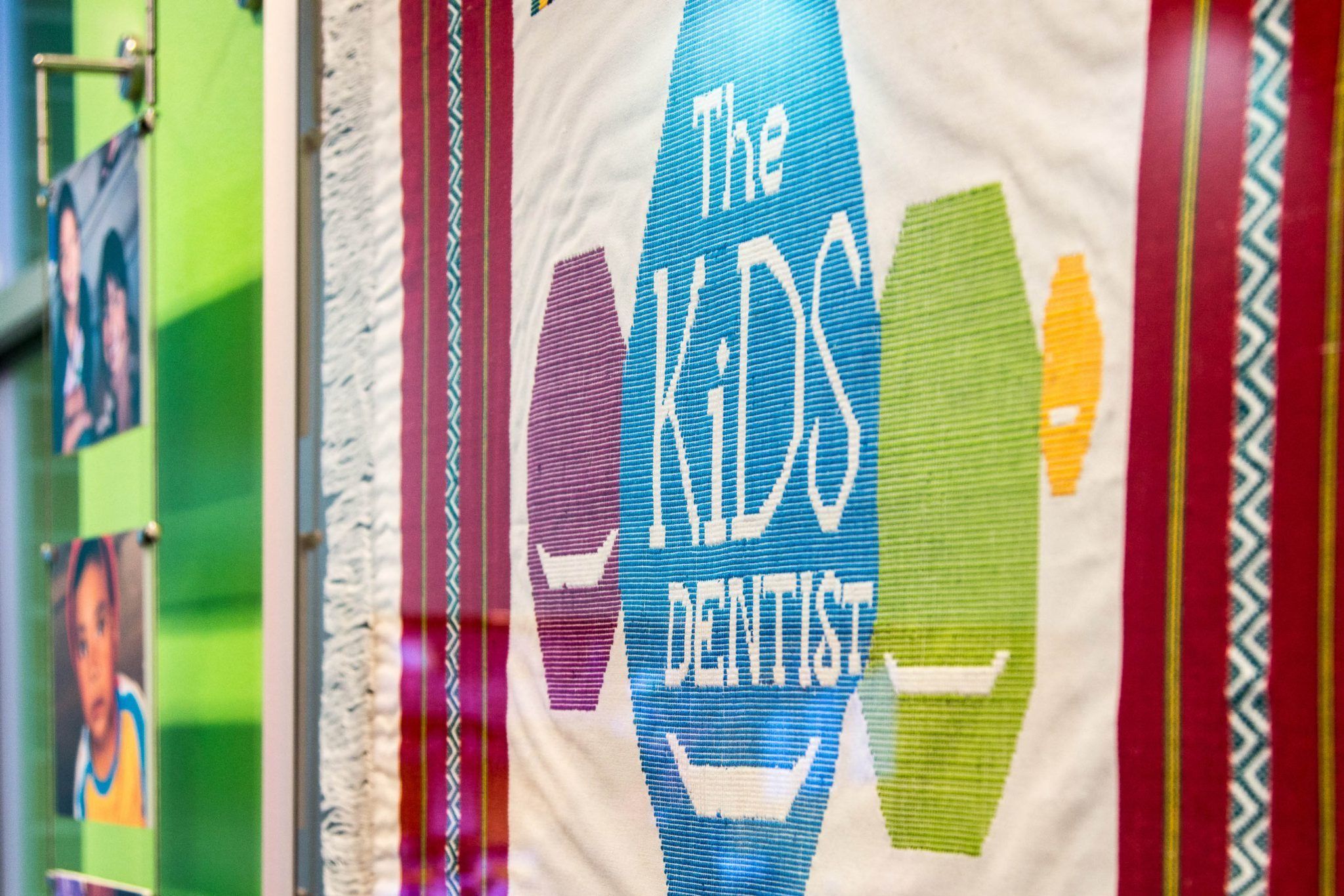 thekidsdentist office photo tour 29