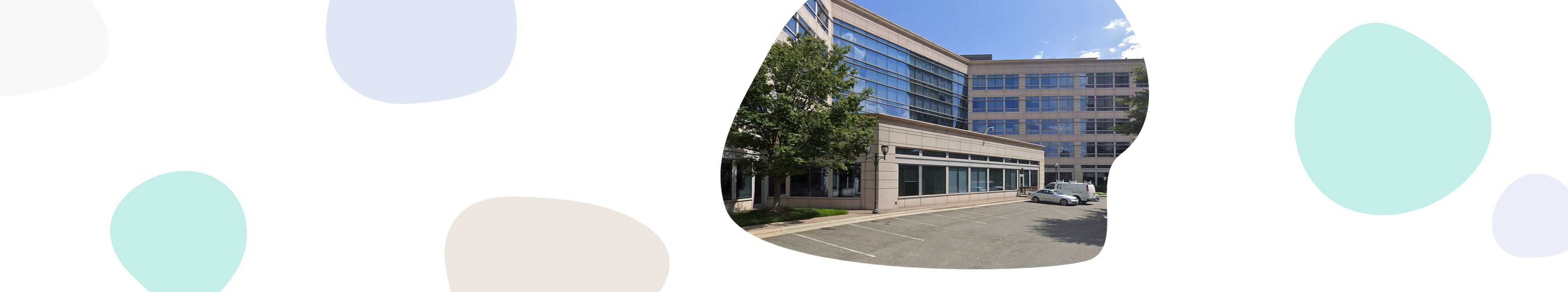 Dental-Associates-of-NorthernVirginia_Skyline-Exterior Dental-Associates-of-NorthernVirginia_Skyline-Exterior