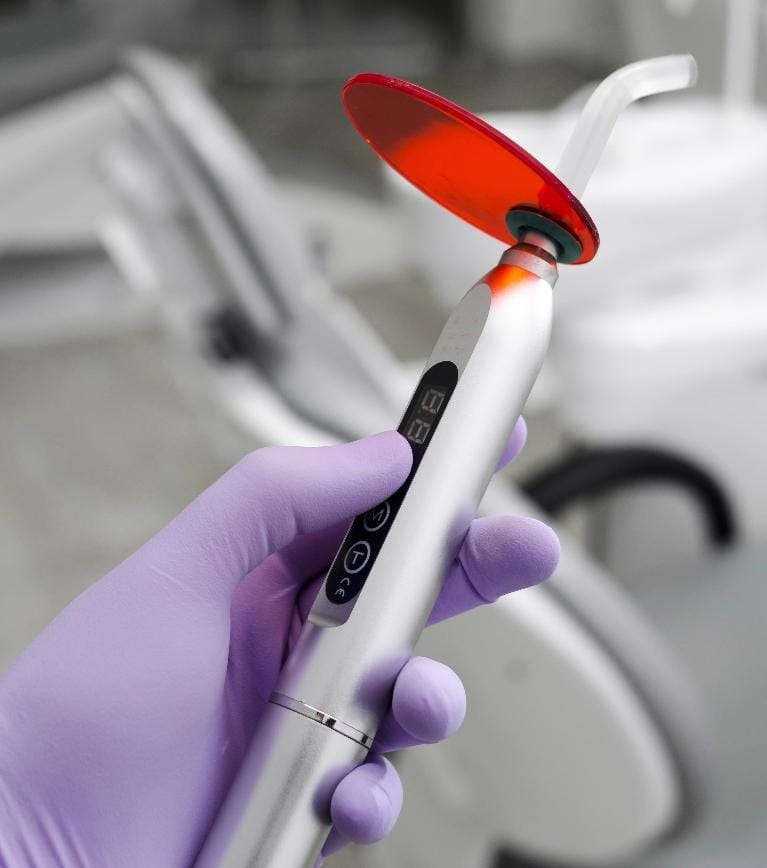 Expecting Veneers Expecting Veneers