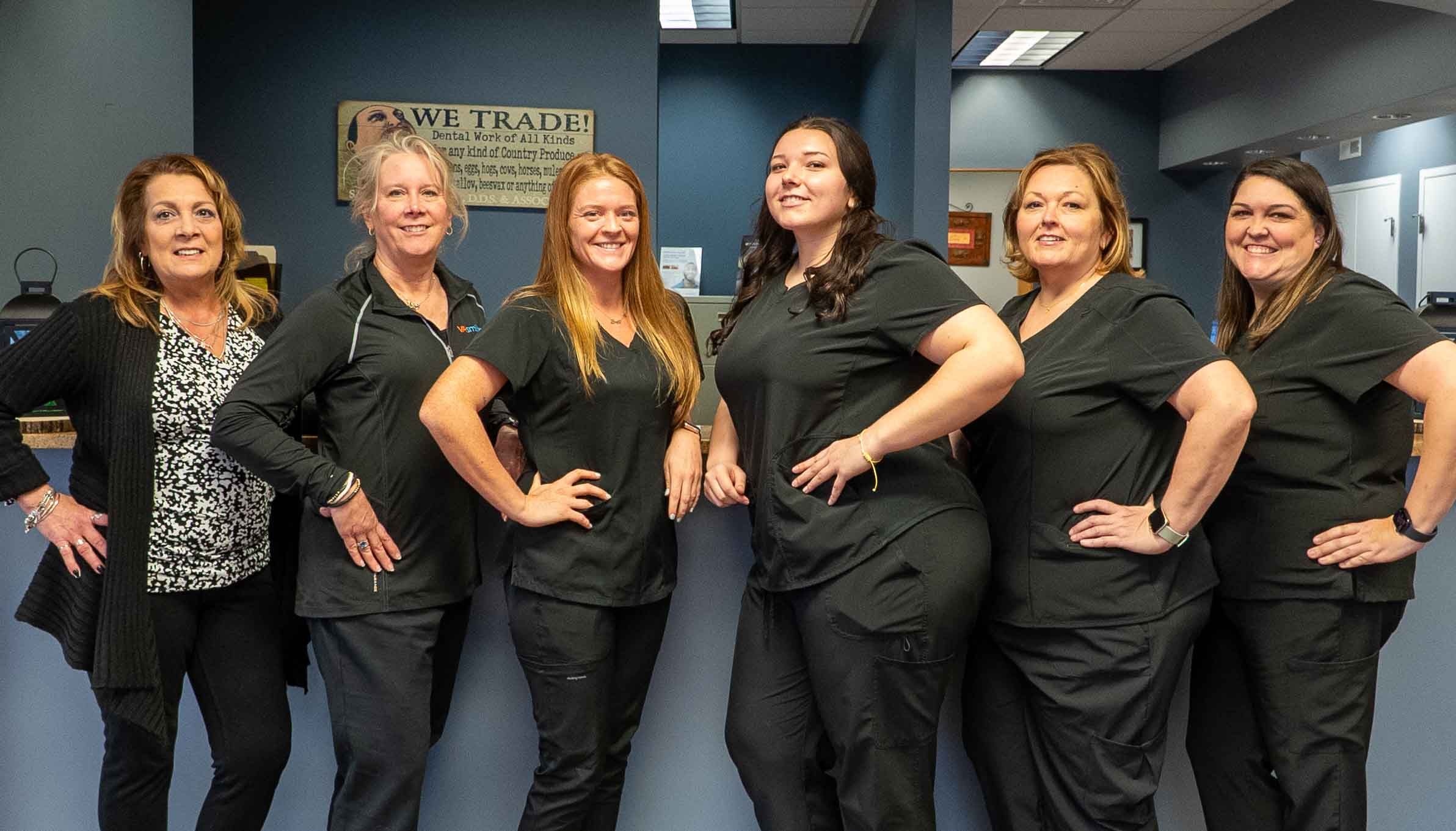 VA_Smiles_Fredericksburg_Team_DSC04983 copy