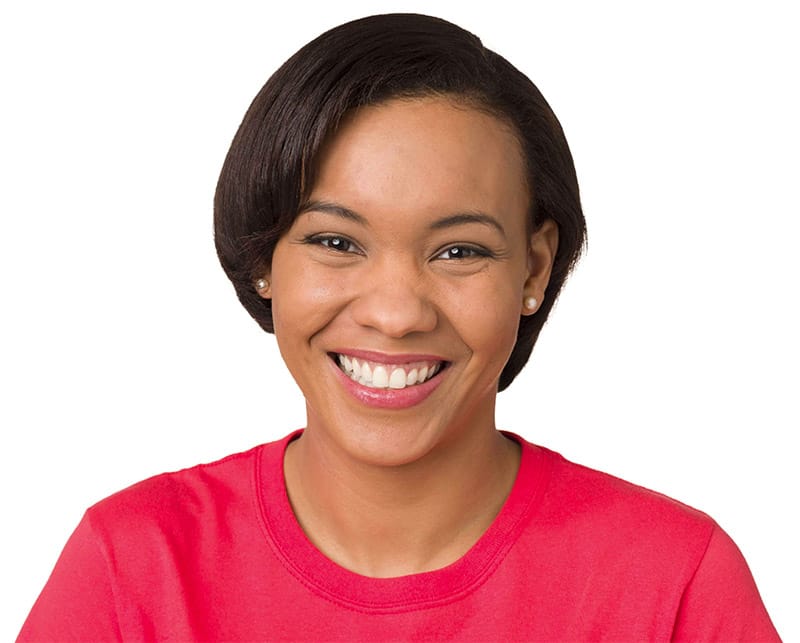 Most Common Reasons For Having Red Swollen Gums Most Common Reasons For Having Red Swollen Gums