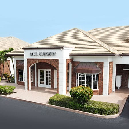 Boynton Storefront thumb