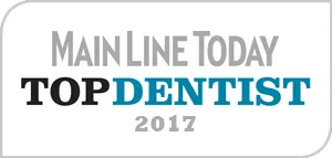 Mainline Today  2017