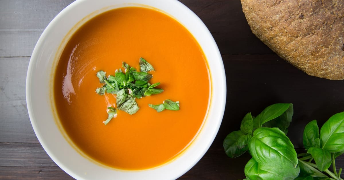 July Blog 2025 What to Eat After Wisdom Teeth Removal