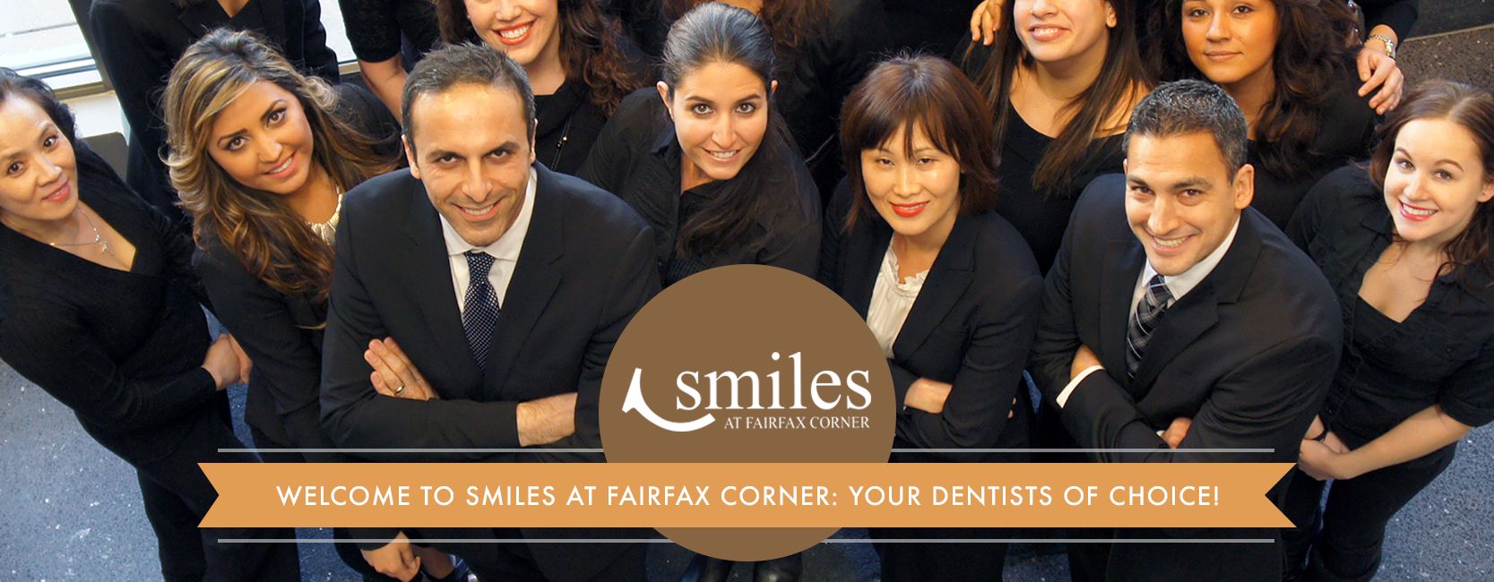 Stained Teeth Treatment Stained Teeth Treatment
