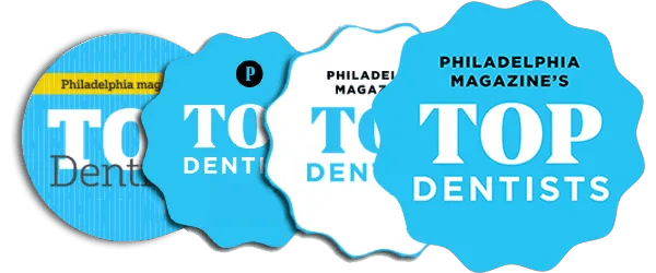 Top Dentist Montage 2020