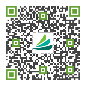 Ashcraft Care Credit QR Code