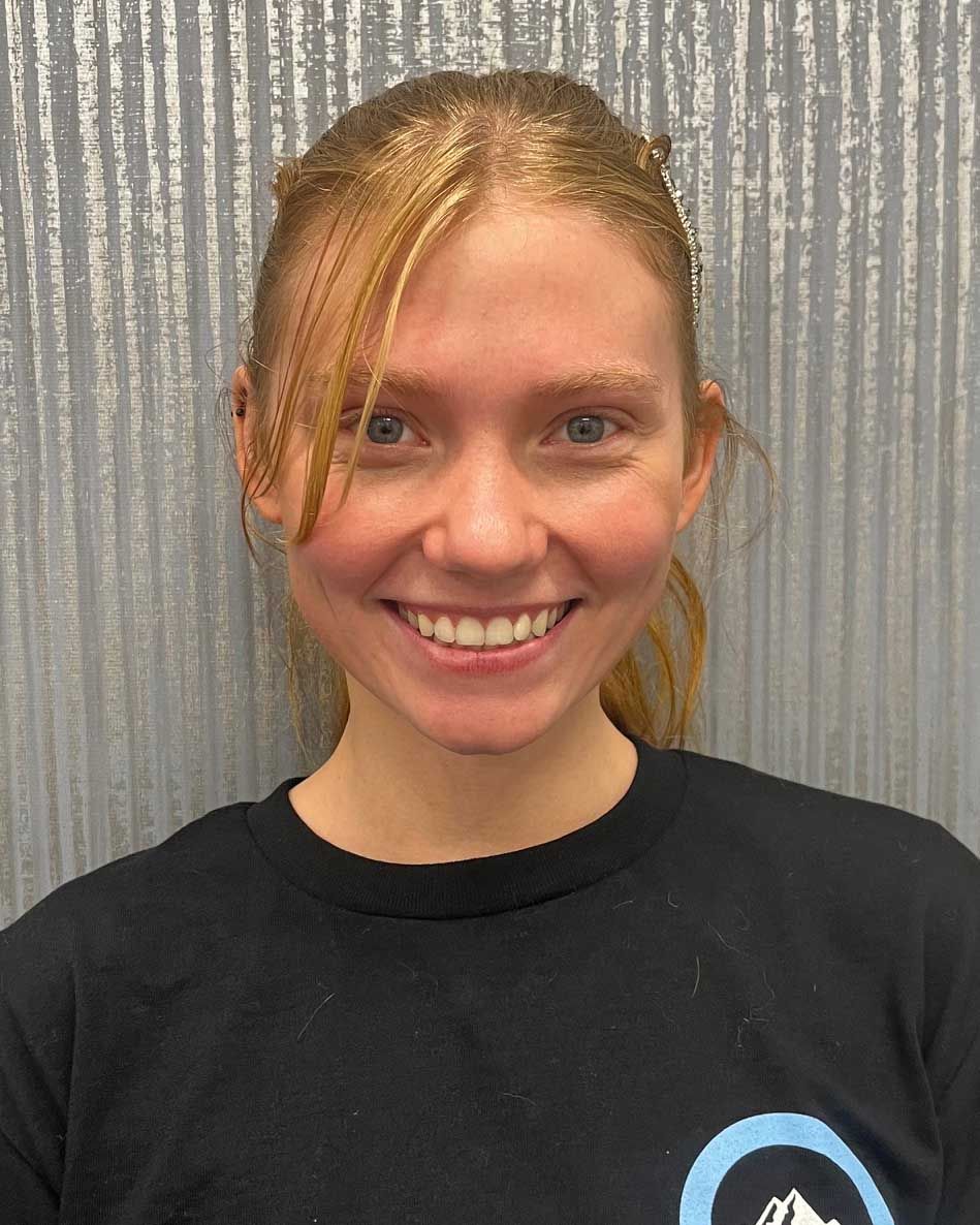 Draedyn Surgical Assistant CSOAFS portrait