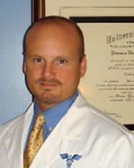 Provider Image