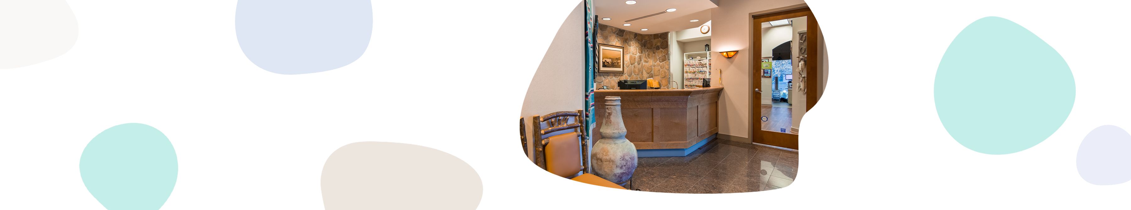 Dental-Associates-of-NorthernVirginia_TysonsCorner-Interior