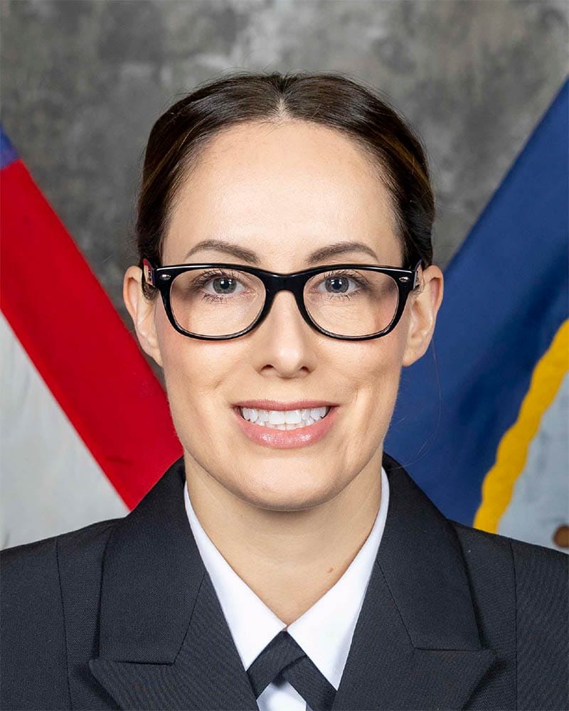Dr. Alexandra Downey Dr. Alexandra Downey