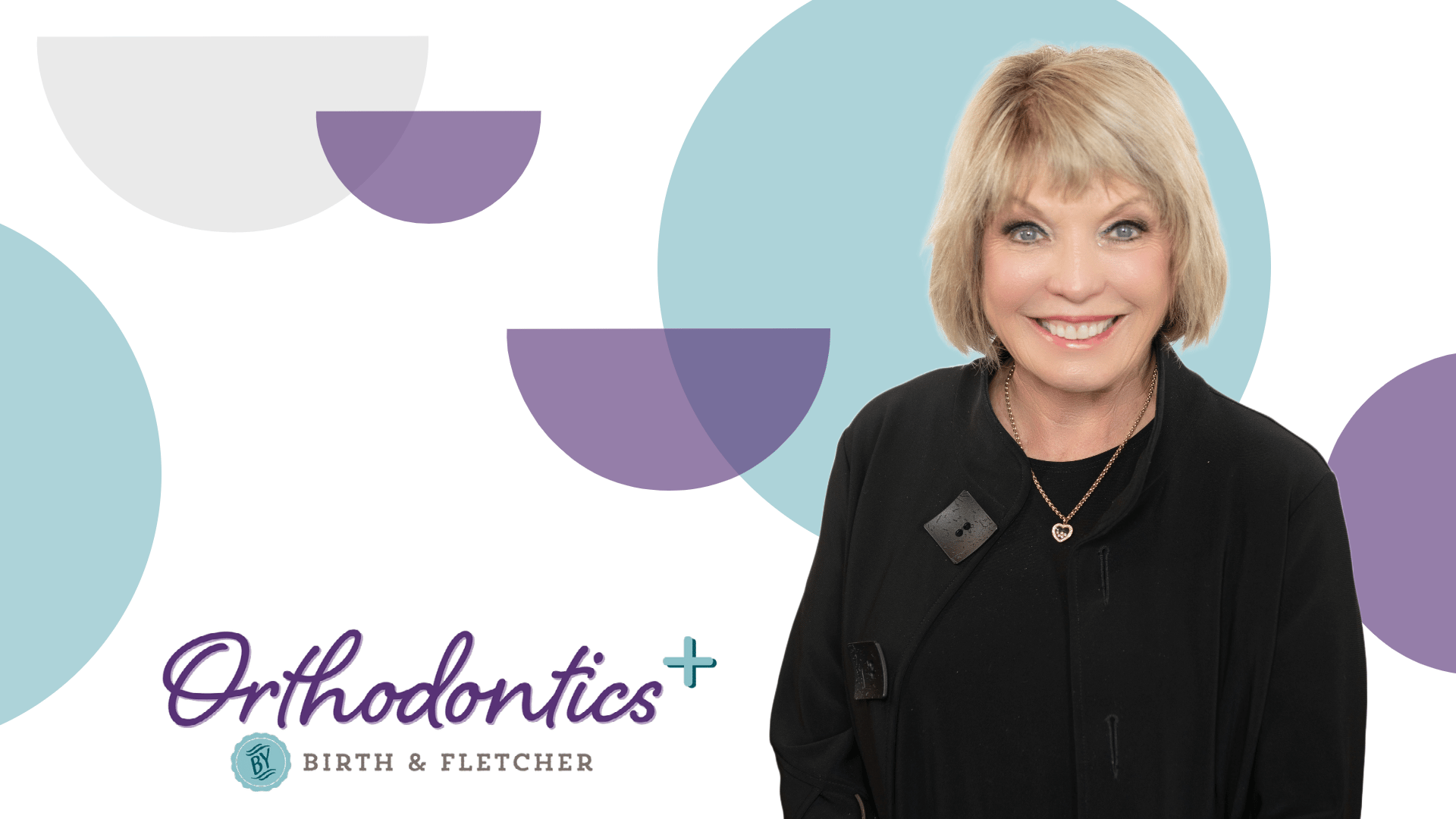 dr. brith orthodontics dr. brith orthodontics
