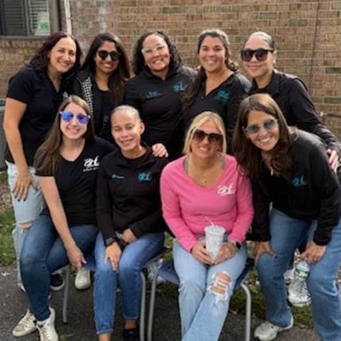 Helfner Patient Appreciation Event 4 image