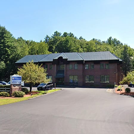 Childrens Dental Center of New Hampshire and Orthodontics TOO storefront thumb
