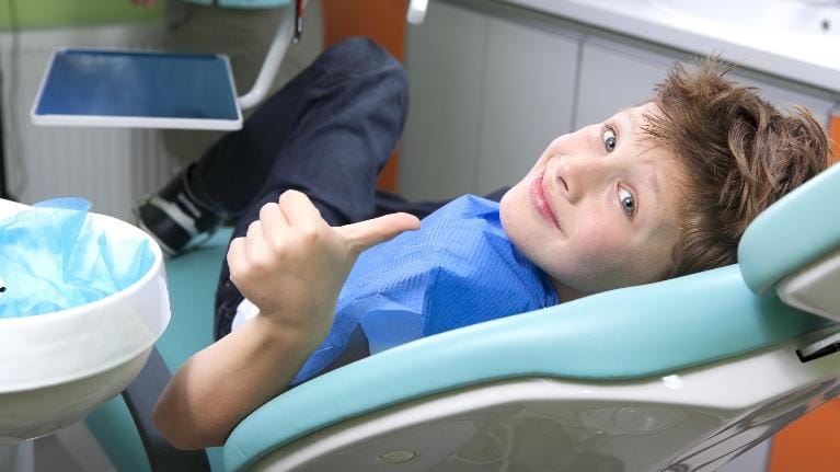 Dental Office Dental Office