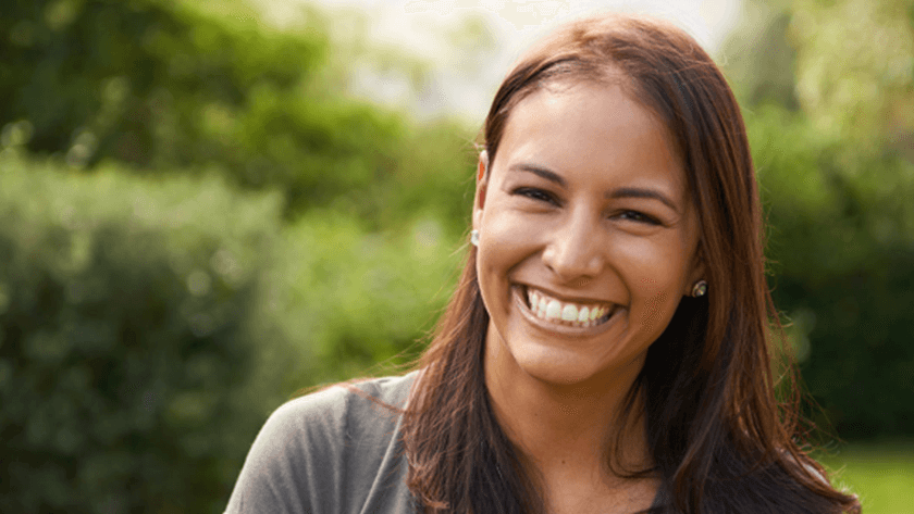 Improve Your Smile With These Dental Services
