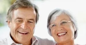older couple older couple