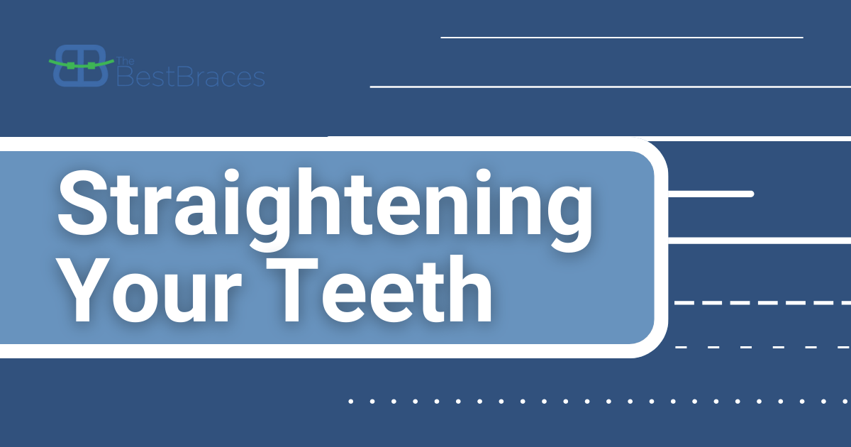 Best-Braces-Blog-August-23