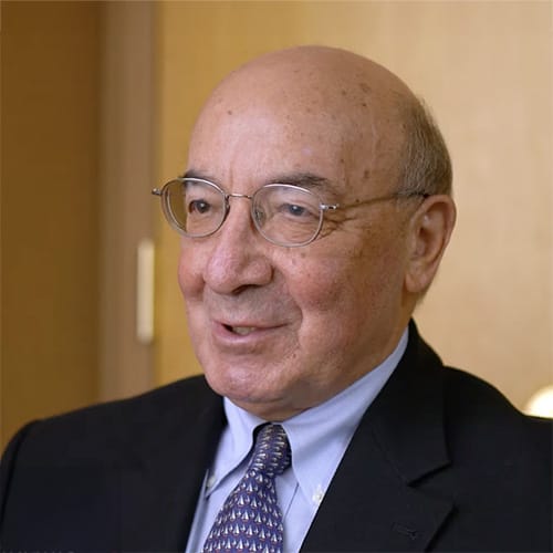 Michael Jutkowitz Video Testimonial Preview