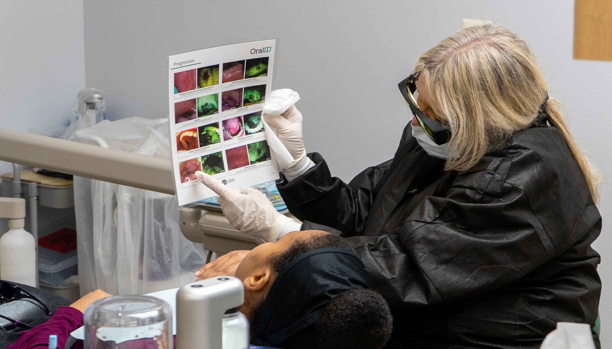 VA_Smiles_Stafford_Action_Shot_DSC04755