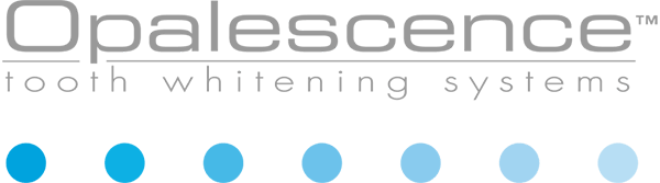 Opalescence Logo