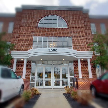 Dental One Associates of Maryland Waldorf Storefront image Dental One Associates of Maryland Waldorf Storefront image