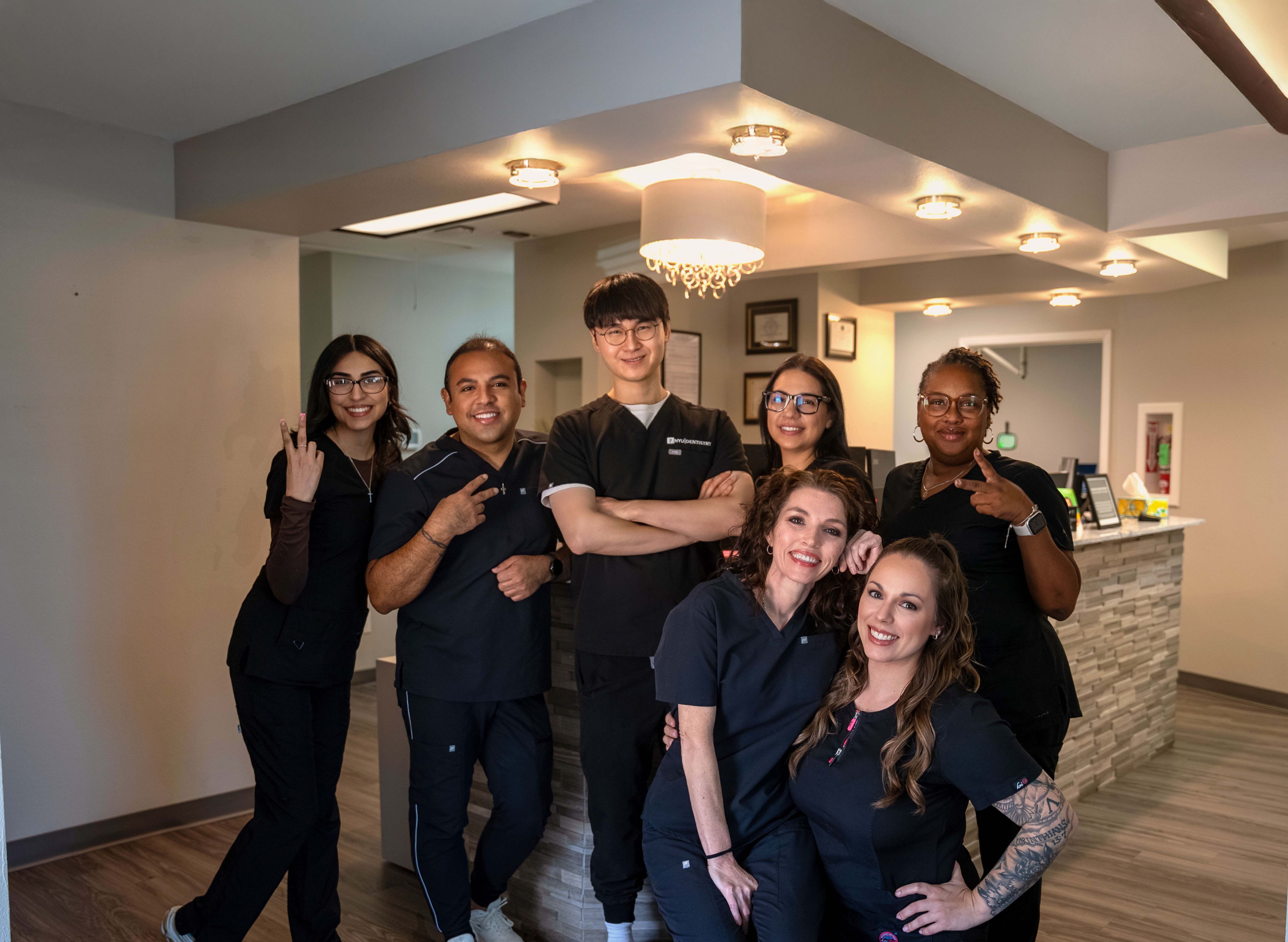 Grapevine_Dental_Team copy Grapevine_Dental_Team copy